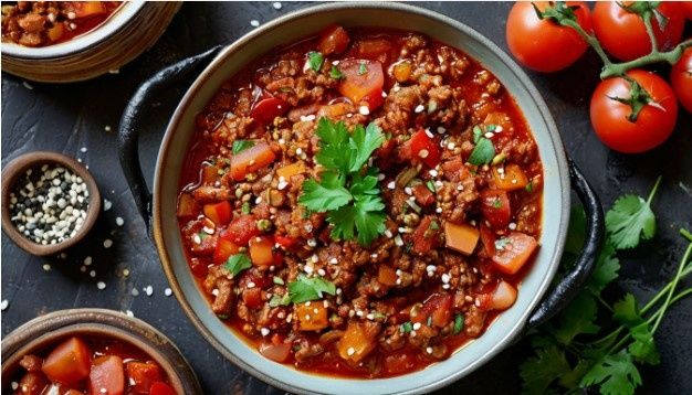 ���������: ���������� ������������������ ����� � �������� ���������������� �������