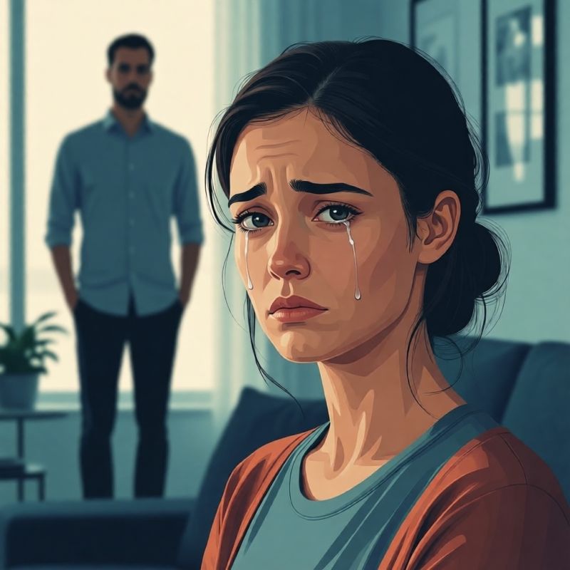 ����������� �����������: ������� � ����� � �������������