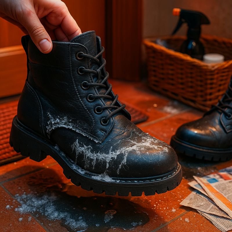 ��� ��������� ������ �����: ������ �� ����� �� ��������� � �������� ����� ����