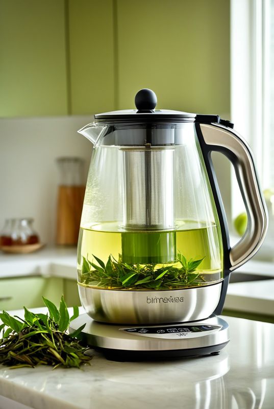 �������������� ��������: ��� ��� ������ ��������� ����������� ���