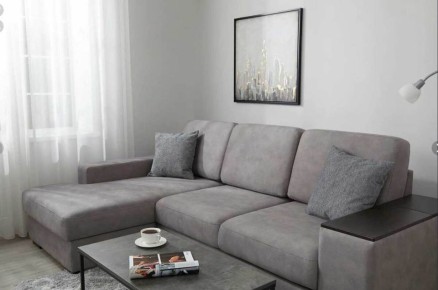 ��� �������� ���� ������ ������: ������� ������ ��� ��������� �����