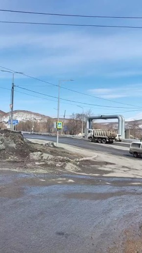 ����� �� ��������� ������ ������������� �����