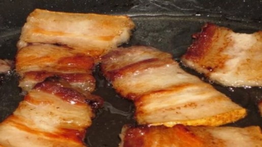 ����� �� ����� �����: ��� ������� ��� ��������?