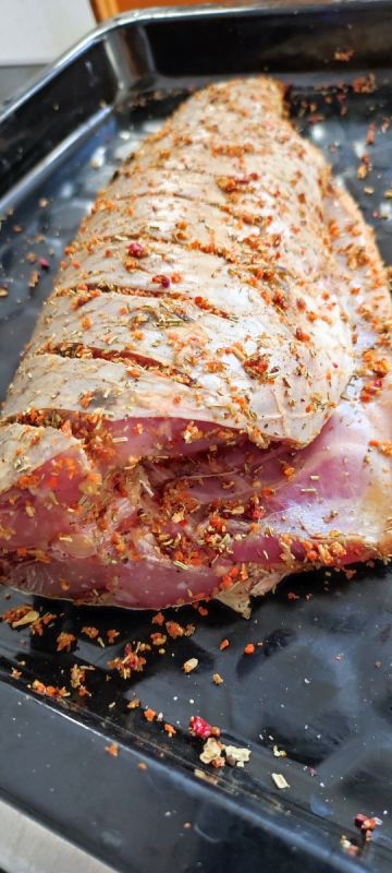 �������������� ����: ��� ������������ ������ � ����� ��� �������� ��������