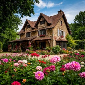 ��� ���������� ����������� ������� � ����� ����