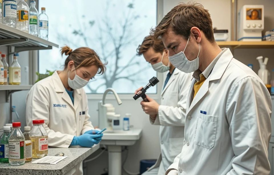 ����������� ����������� ��������� ������: �����, ������� � ������ ���� ������