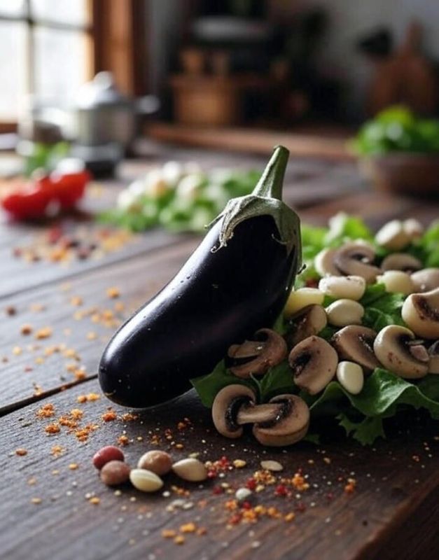 ���������, ��� �����: ������ ������ ��������� �� ����