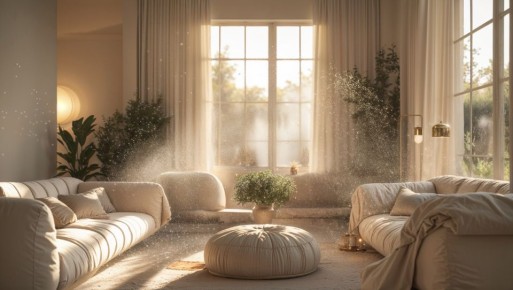 ��� �������� �����? ��������� ������� ���� � ����