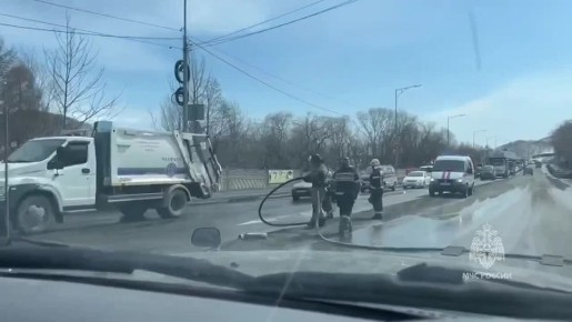 ����� ������������ �� �����������: ��������� ������������� ������ �������