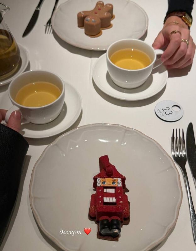 � ���� ��������� ���������� ����������: ������� � ����� ��������� ������