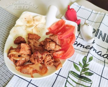 ������������� ������� �� ����: ������� ������ �������� ������ �����