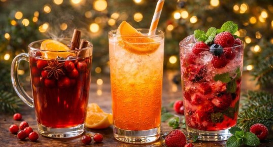 ����������� �������� ��� ������ �����: 3 ������� �������