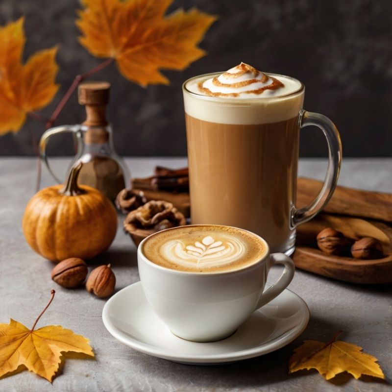 ��� ������� ��������� ���� � ������� ��� ����������: ������� � �������