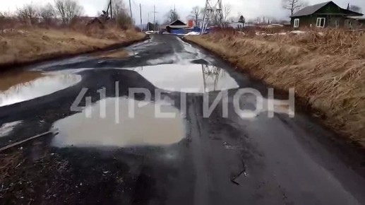 ������ ���������� ������������ � ������