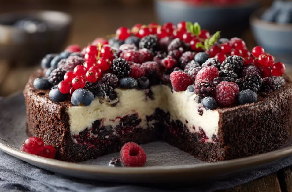 ����� � ������� � ��������: ������������ ������ ��� ������ �����