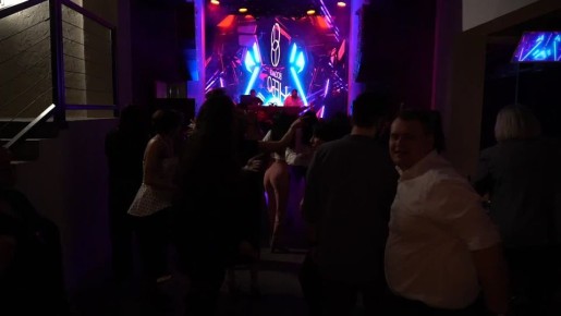 �� ������ ��������� �������� �����?