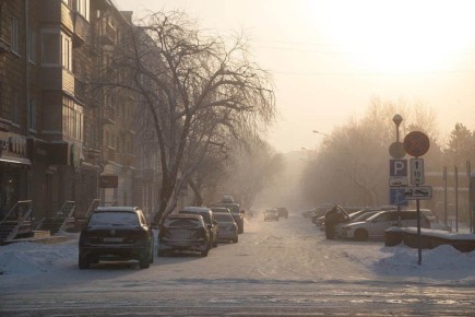 ����������� ���� �������� ����������� �� ������� ��������