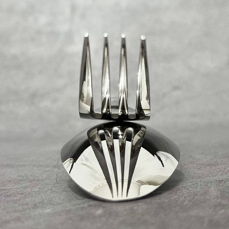 ������� ������������ �� ����� �����