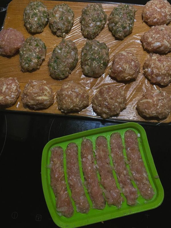 ��� ������ ����������� ������� ����: ������� ������� ���������