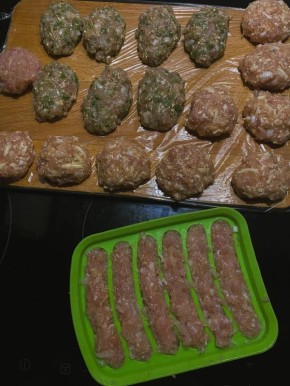 ��� ������ ����������� ������� ����: ������� ������� ���������