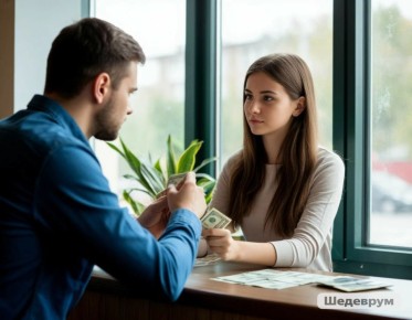 ���������� ��������: ��� �� ����� ���� ���������� ���?