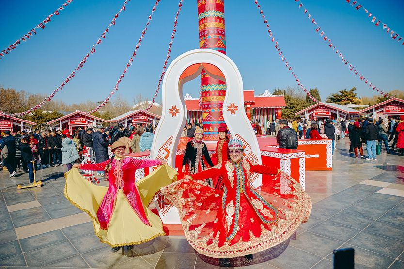 ���������� ��������� ��������� �� ��������� ������: ����� ��� � ������