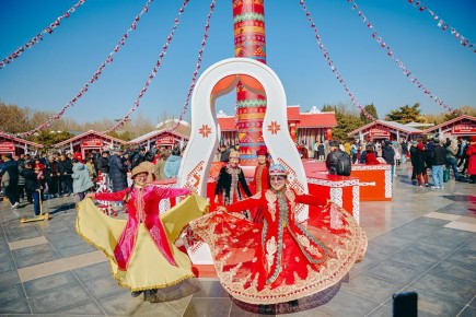 ���������� ��������� ��������� �� ��������� ������: ����� ��� � ������