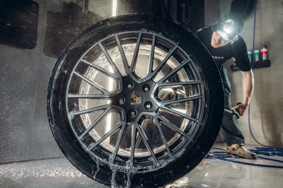 ��� ������� ������ ����� �� ��� ����