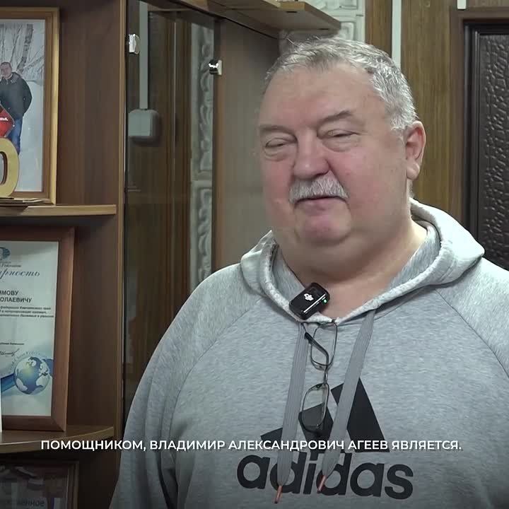 ������� �������, ���� ������� ������� ������ �������� ����� �� ���������� ���������� ��� �������� ���������� ������ ���� ����������� �� ������������