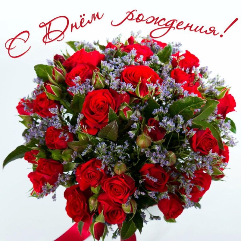 ������������� �������� ����������� ���� ����������� � ���� �������� ��������� ���������� ��������������� ������������� �������� ����� ����������� ���������