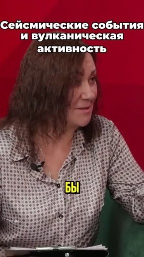 ������� �� ������������� � ���������� ��������?