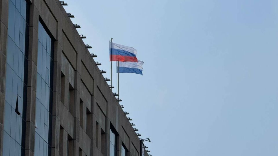 ����� ��������������� ��������, �� ������ ���� ��������, ������ ������ �������� � ��������