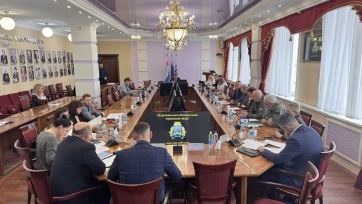 ������ ���������� ���, ������������� ��������� �������� � ��������� ����������� �����������: ����� ��������� ����������� �������� ����