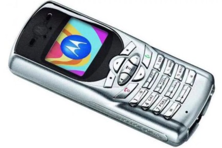 #��������. ������� ���� ������ ���������?