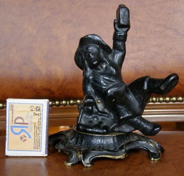 ������ ����� �� �������� ��� ����������: ������ �� �������� � ���������