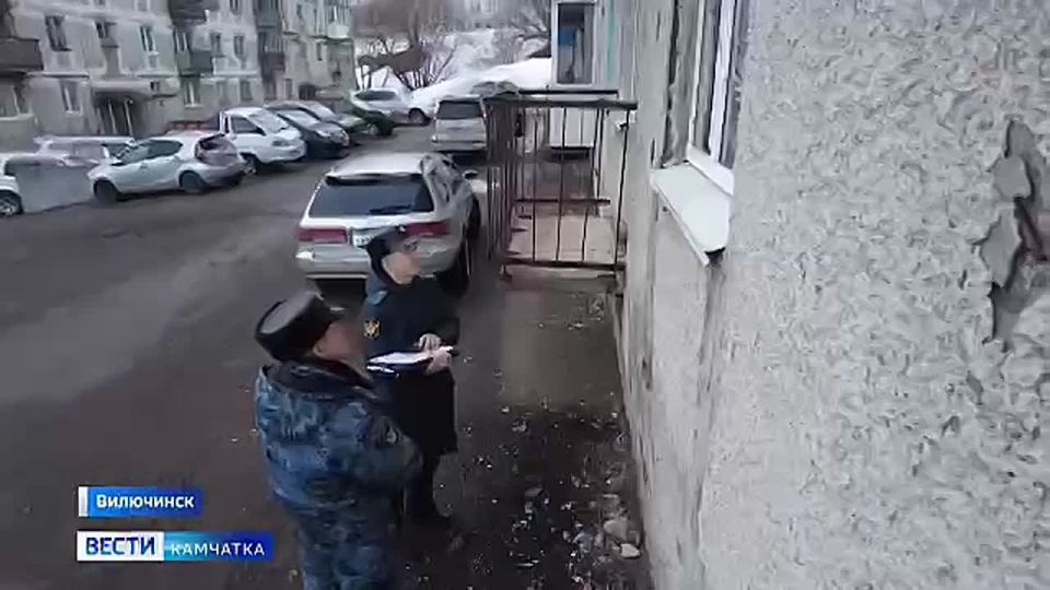 ��� � ��������� ������ ������� ���������� ������ �� ����