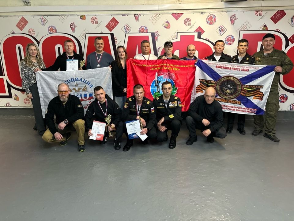 ���������� �������� ��� ��������� � ������ ���������� ���������