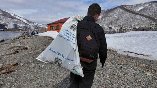 ������ ���������� ���� �������� �� ������