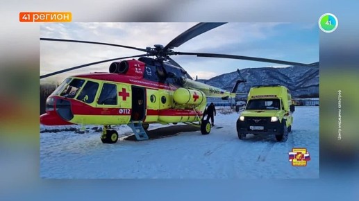 ������ �� 60 ������. ������� �����������: