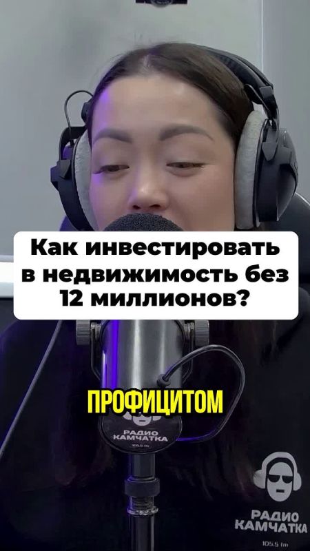 ��� ������������� � ������������ ��� ��������� � �������?