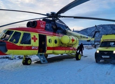 ���� ������������� ��������� ������������ �� ���������