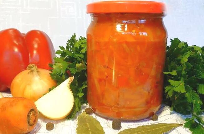 ���� �� ����: ������ ������� �� ����������� ����� � ���������