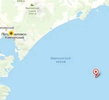 �������� ��������. �����: 13:55