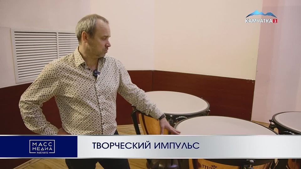 ���������� �������. � ���������� �������� �������� ��������� ����������� ��������