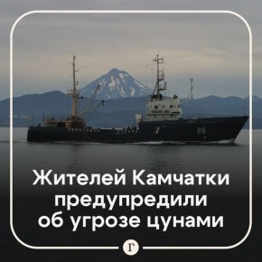 ������������� � ������ ����� ������� ������ �� ��������