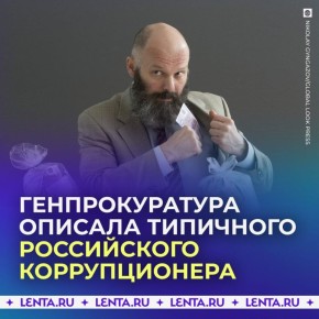 �������������� ������� ��������� ������������� � ������