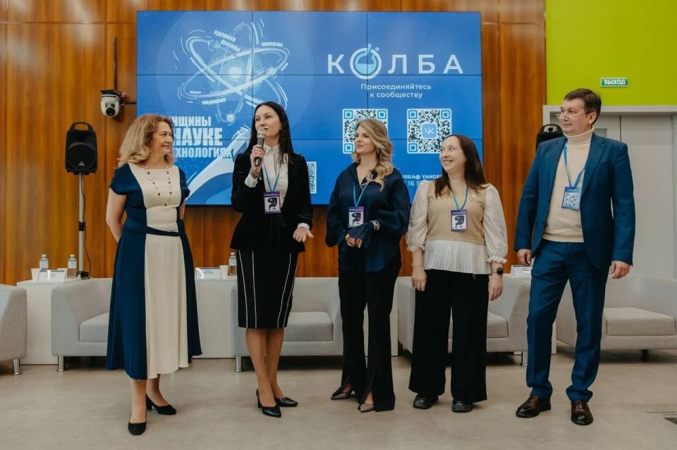 ������� ��������� �������� �������, ����������� ��������-������