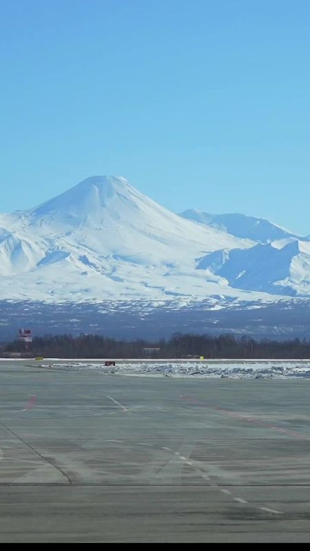 ������ ����, ��������!. �������� ���� � �������� ������