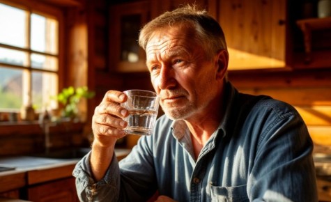 �������� ������: ��� ���������� � ���������� ����� ������� ����