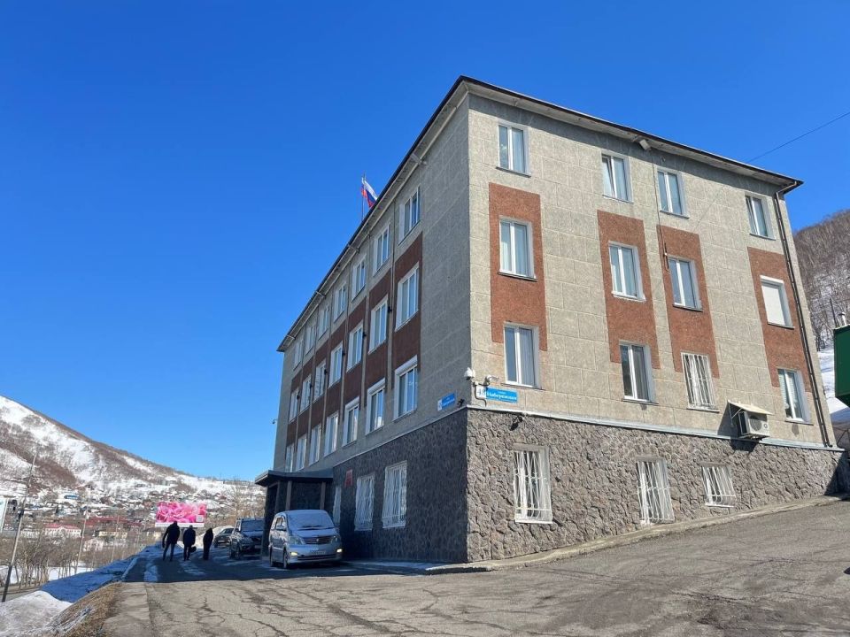 �������-���������� ���������� � ������� ������ ������ �� 17 ���